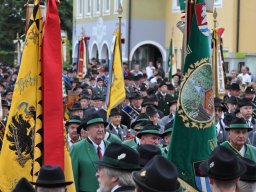 2025_120-Jahre-KB-Neukirchen